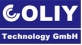 COLIY Technology GmbH              