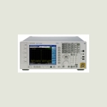 Agilent N9020A MXA Sinyal Analizörü